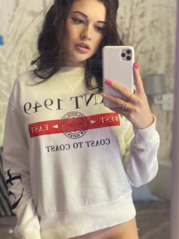 Ася